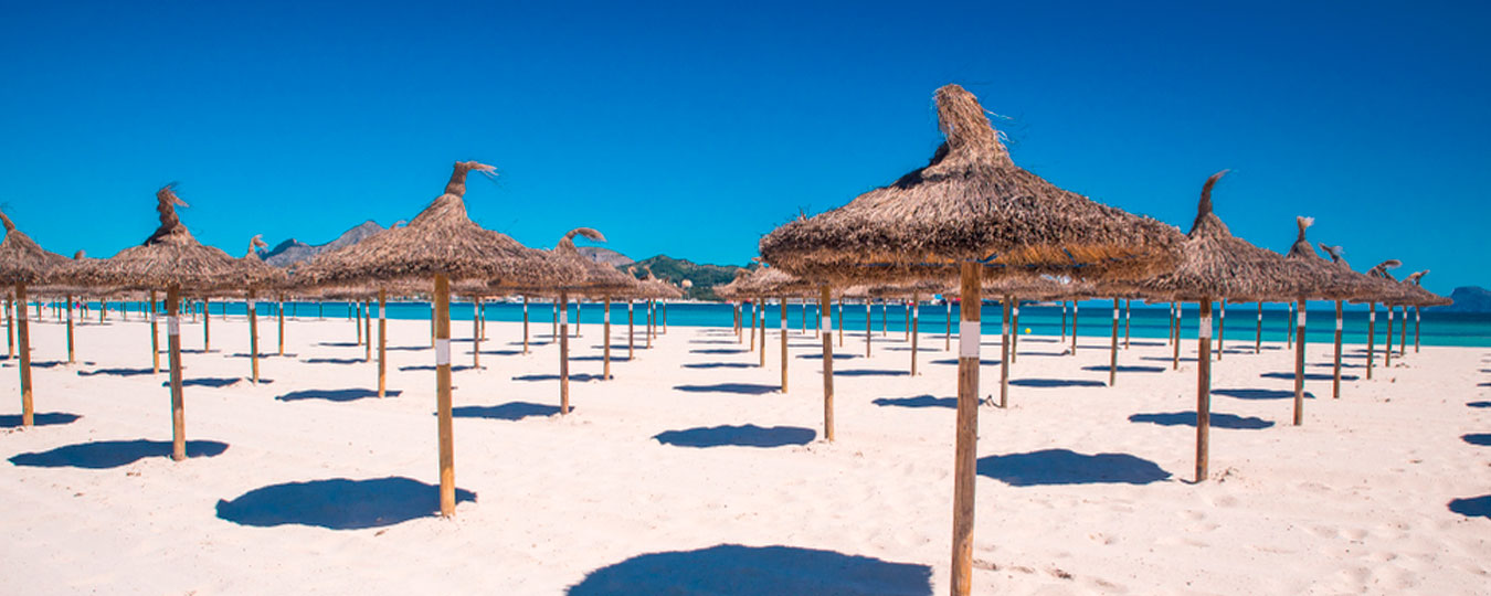 como llegar al hotel manaus