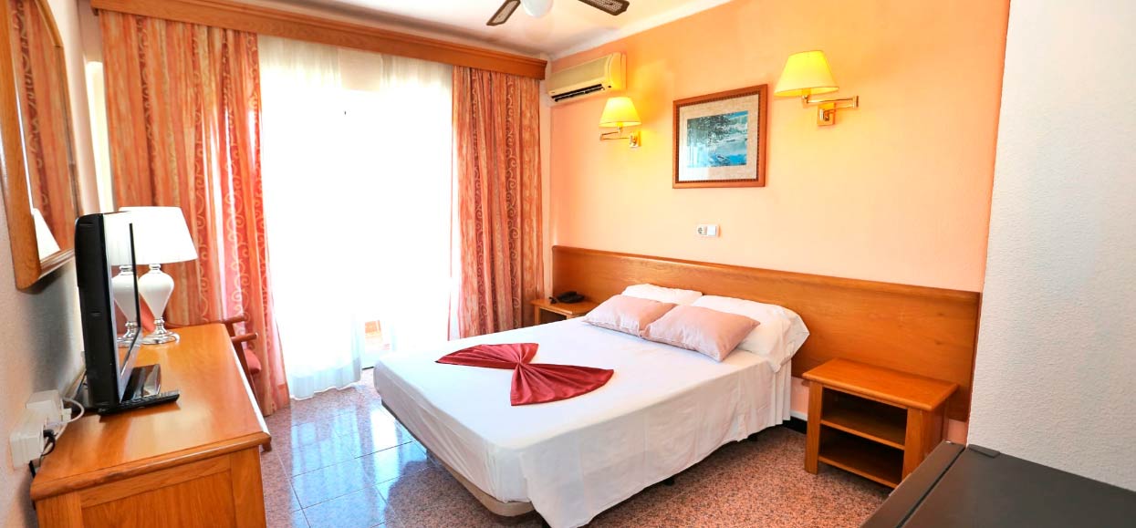 DOPPEL ZIMMER hotel manaus mallorca DOPPEL ZIMMER hotel manaus