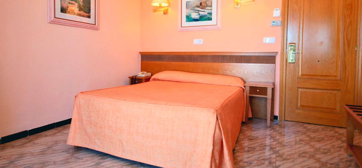 hotel manaus habitacion individual en mallorca habitacion individual hotel manaus