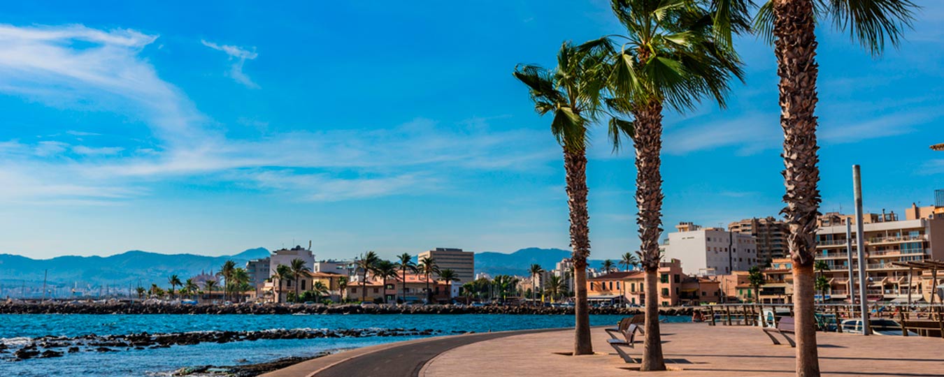 portixol hotel manaus en mallorca portixol hotel manaus