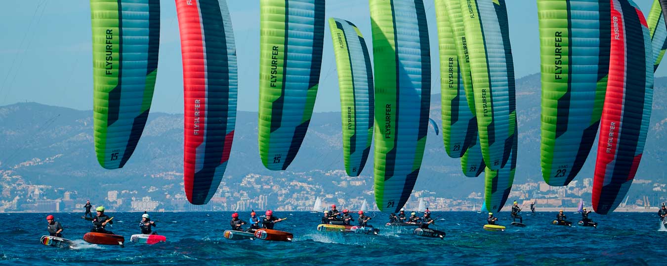 club nautico el arenal mallorca hotel manaus club nautico el arenal hotel manaus