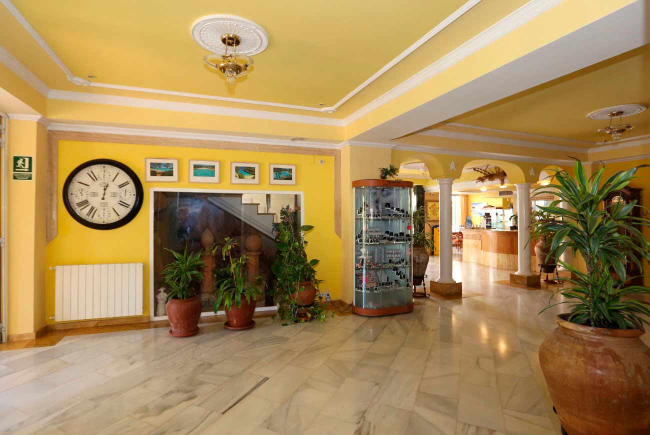 recepcion hotel manaus recepcion hotel manaus