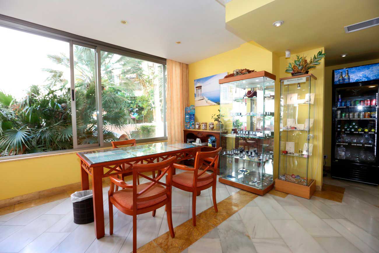 boutique recepcion hotel manaus boutique recepcion hotel manaus