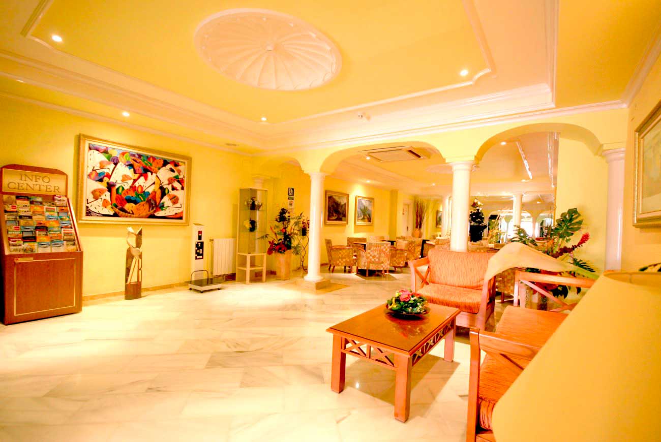 info center hotel manaus info center hotel manaus