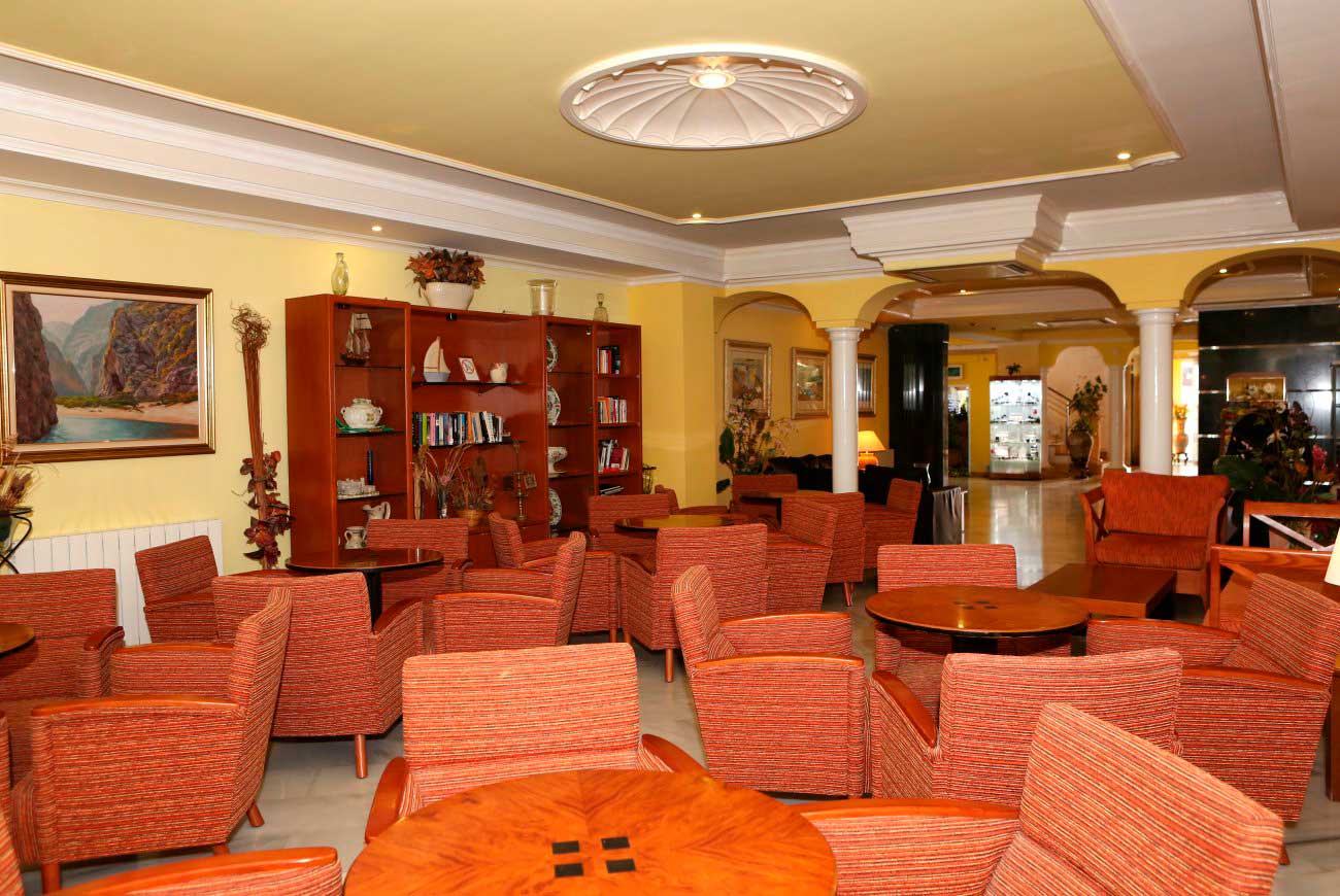 bar hotel manaus mallorca bar hotel manaus mallorca