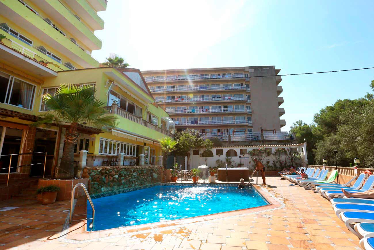 vistas piscinas galeria hotel manaus vistas piscinas galeria hotel manaus