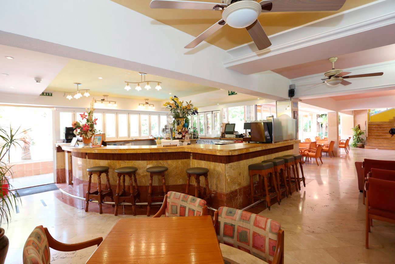bar hotel manaus bar hotel manaus