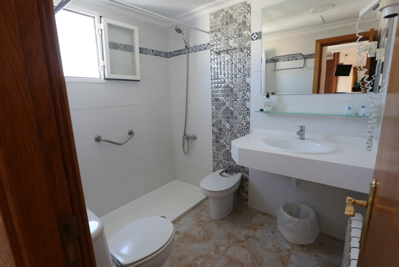 baños habitaciones hotel manaus baños habitaciones hotel manaus