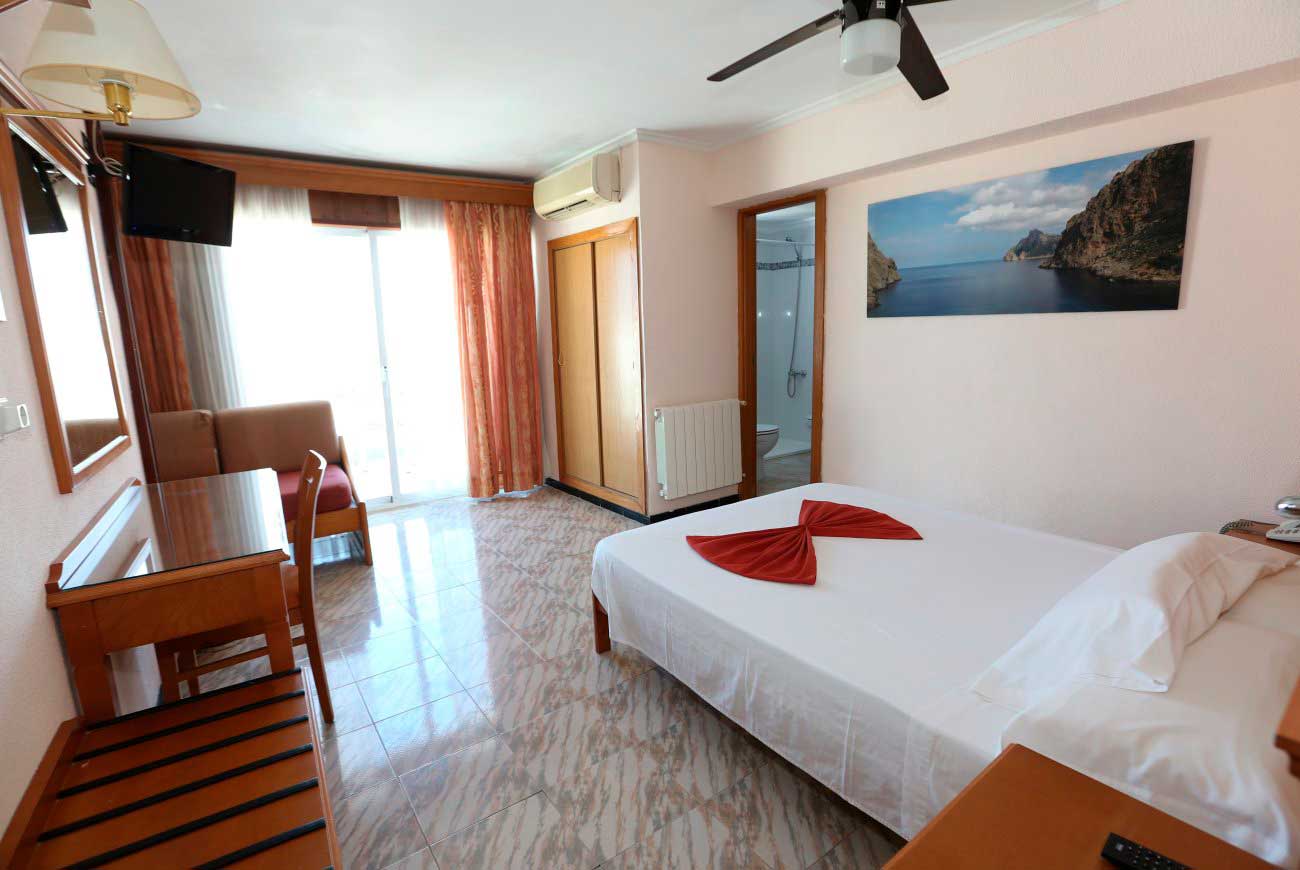 habitacion doble vista bosque el arenal hotel manaus habitacion doble vista bosque el arenal hotel manaus