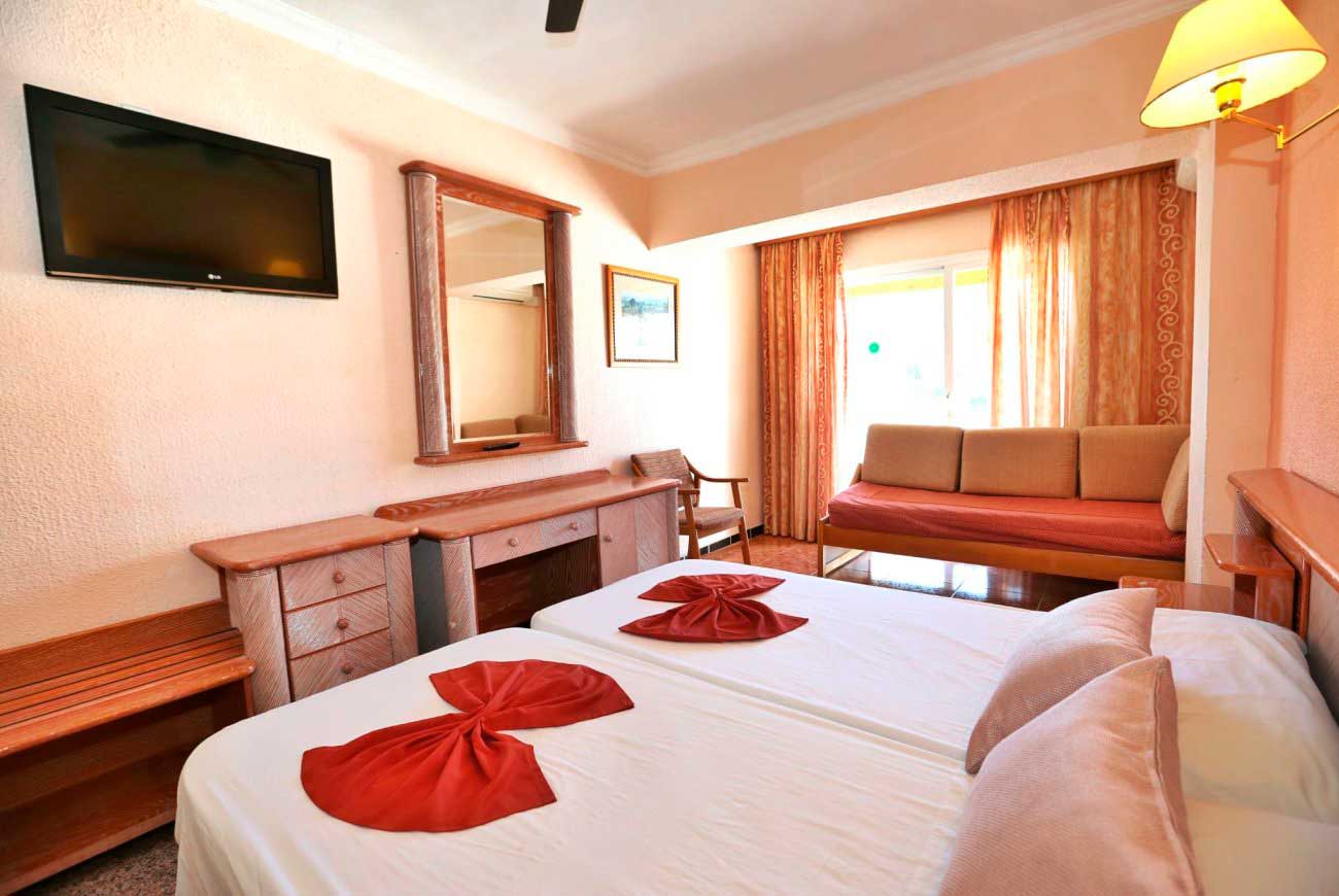 habitacion familiar hotel manaus habitacion familiar hotel manaus