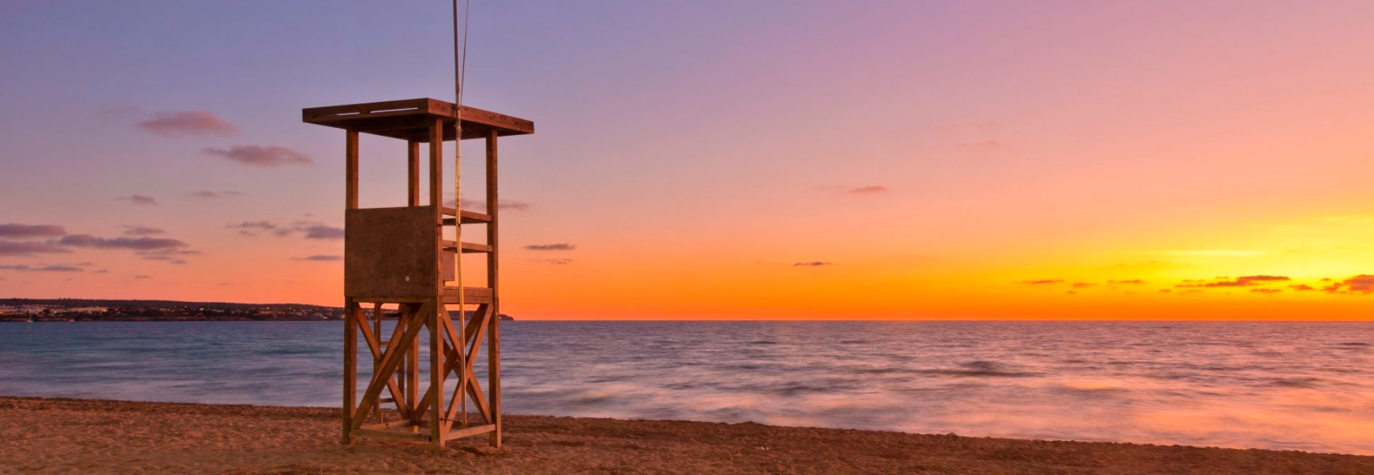 destino el arenal mallorca hotel manaus