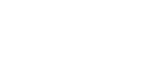 logotipo hotel manaus