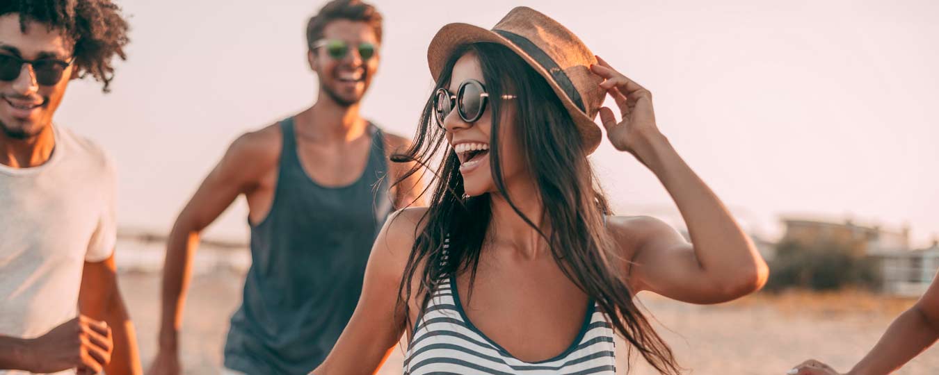 promociones y ofertas hotel manaus