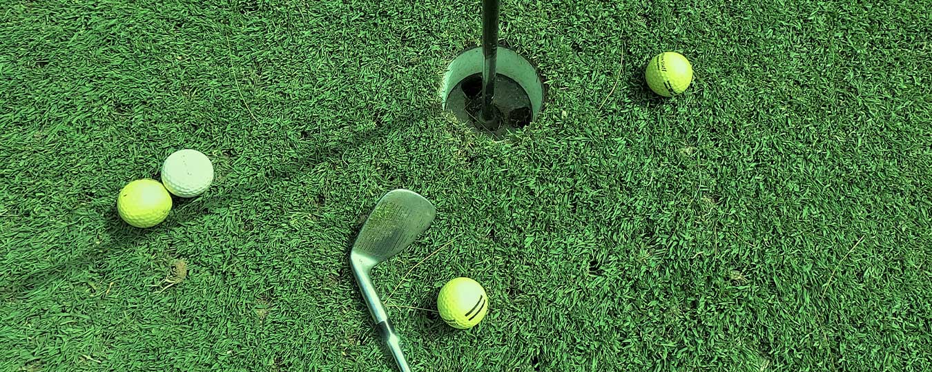 servicio de piscina y jacuzzi del hotel manaus servicio piscina y jacuzzi hotel manaus el arenal