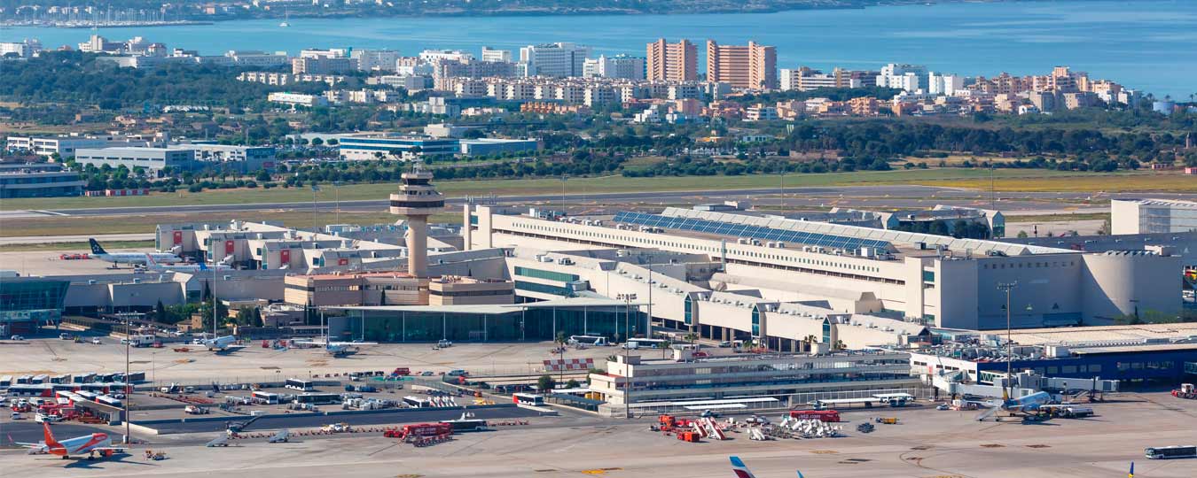 How to get to Hotel Manaus by car