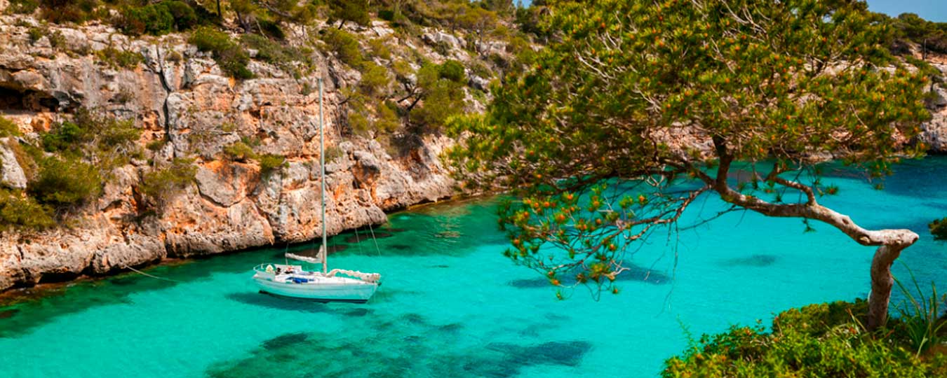 other nearby beaches hotel manaus