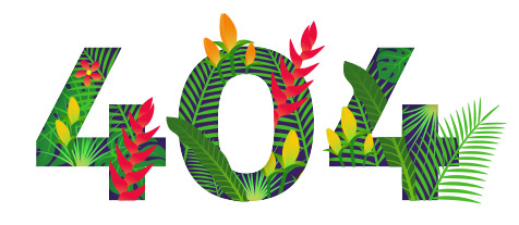 pagina de error 404 mallorca hotel manaus