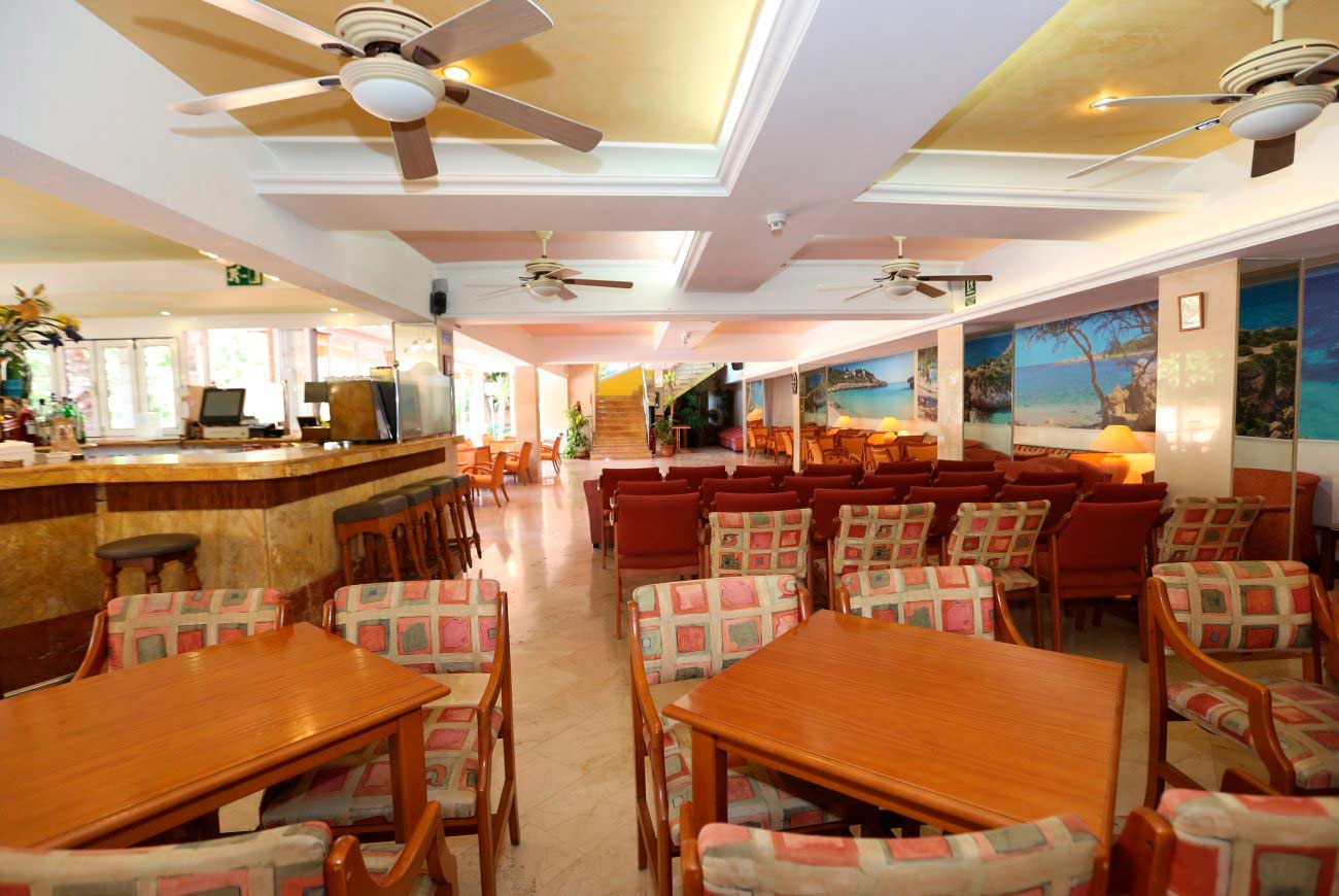 reception hotel manaus reception hotel manaus