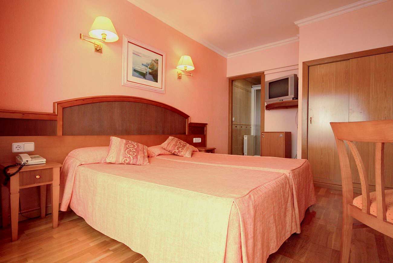 junior suite hotel manaus mallorca junior suite hotel manaus mallorca
