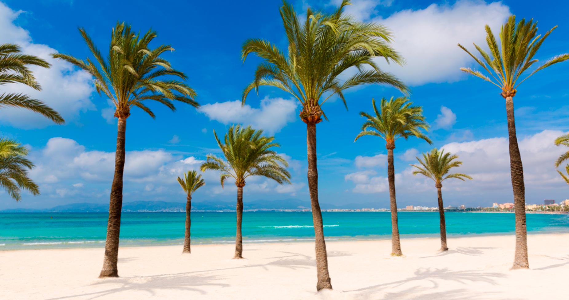 hotel manaus playa de palma mallorca