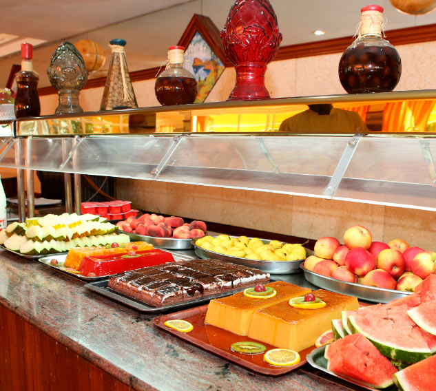 hotel manaus restaurant en mallorca restaurant hotel manaus